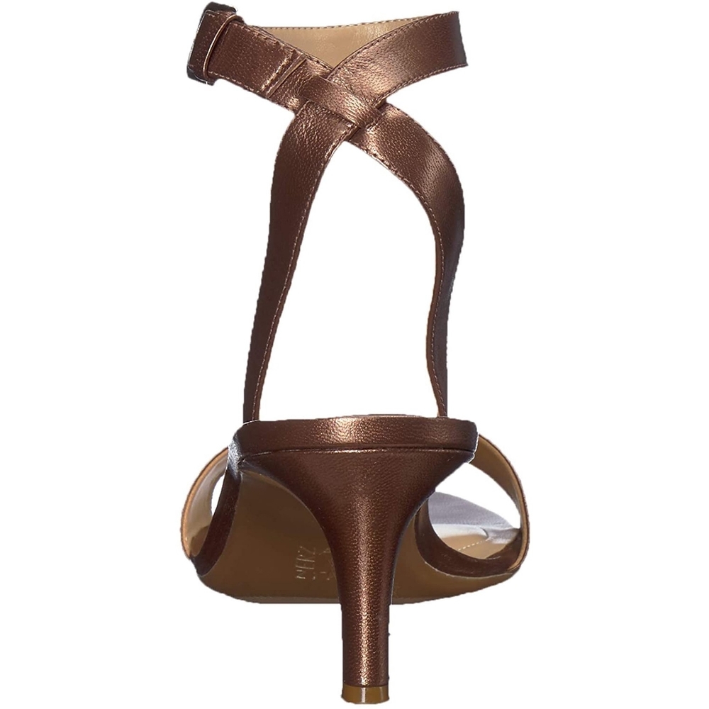 NEW Naturalizer Tinda Sandal - 8.5M - Picture 5 of 11